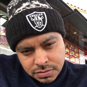 Meet your Posher, Hector